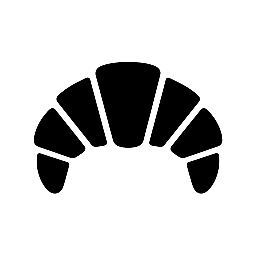 Boulangerie-LaGourmandise